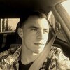 Михаил Лях, 30, г.Миллерово Михаил Лях, 30, г.Миллерово