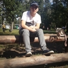 Денис, 23, г.Октябрьск Денис, 23, г.Октябрьск