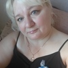 наталья, 52, г.Оренбург наталья, 52, г.Оренбург
