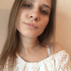 Полина, 24, г.Саратов Полина, 24, г.Саратов