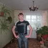 Николай, 32, г.Шелаболиха Николай, 32, г.Шелаболиха