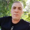 Андрей, 30, г.Иркутск Андрей, 30, г.Иркутск