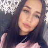 Эльза, 26, г.Азнакаево Эльза, 26, г.Азнакаево