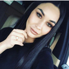 Эльза, 25, г.Рязань Эльза, 25, г.Рязань