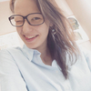 Ира, 20, г.Дзержинск Ира, 20, г.Дзержинск