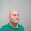 Роман, 37, г.Благодарный Роман, 37, г.Благодарный