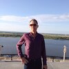 Михаил, 47, г.Нижний Новгород Михаил, 47, г.Нижний Новгород