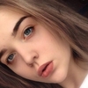 Дарья, 30, г.Элиста Дарья, 30, г.Элиста