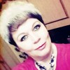 Germinda, 58, г.Елец Germinda, 58, г.Елец