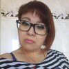 Надежда, 33, г.Орск Надежда, 33, г.Орск