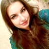 валерия, 28, г.Иваново валерия, 28, г.Иваново