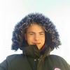 Влад, 20, г.Арсеньев Влад, 20, г.Арсеньев