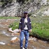 АбдулАзиз, 39, г.Махачкала АбдулАзиз, 39, г.Махачкала