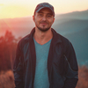 Евгений, 28, г.Таганрог Евгений, 28, г.Таганрог