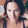 Lera, 35, г.Красноярск Lera, 35, г.Красноярск