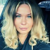 Marina, 39, г.Нижний Новгород Marina, 39, г.Нижний Новгород