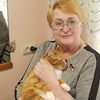 Валентина, 60, г.Заполярный Валентина, 60, г.Заполярный