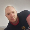 Виталий, 35, г.Прокопьевск Виталий, 35, г.Прокопьевск