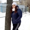 Надежда, 35, г.Пенза Надежда, 35, г.Пенза