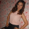 Инна, 22, г.Усолье-Сибирское (Иркутская обл.) Инна, 22, г.Усолье-Сибирское (Иркутская обл.)