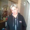 татьяна, 45, г.Пангоды татьяна, 45, г.Пангоды