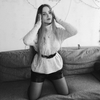 Angie, 23, г.Стерлитамак Angie, 23, г.Стерлитамак