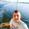 Сергей, 34, г.Астрахань Сергей, 34, г.Астрахань
