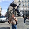 Влад, 49, г.Серпухов Влад, 49, г.Серпухов