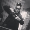 Илья, 26, г.Москва Илья, 26, г.Москва
