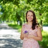 Татьяна, 37, г.Иркутск Татьяна, 37, г.Иркутск