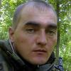 фаниль, 42, г.Черемшан фаниль, 42, г.Черемшан