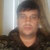 Владимир, 35, г.Котовск Владимир, 35, г.Котовск