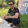 Сидки, 30, г.Ангарск Сидки, 30, г.Ангарск