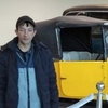 Руслан, 42, г.Джанкой Руслан, 42, г.Джанкой