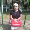 Галина, 44, г.Ступино Галина, 44, г.Ступино