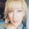 Ника, 42, г.Сочи Ника, 42, г.Сочи