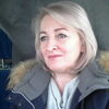 Оксана, 44, г.Кумертау Оксана, 44, г.Кумертау