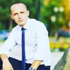 костя, 29, г.Петропавловск-Камчатский костя, 29, г.Петропавловск-Камчатский