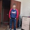 Павел, 25, г.Комсомольск-на-Амуре Павел, 25, г.Комсомольск-на-Амуре