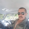 Радион, 49, г.Горно-Алтайск Радион, 49, г.Горно-Алтайск