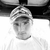 Дмитрий Зырянов, 25, г.Усть-Кан Дмитрий Зырянов, 25, г.Усть-Кан