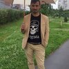 Артемий, 30, г.Камышин Артемий, 30, г.Камышин
