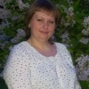 Алёна, 35, г.Каргасок Алёна, 35, г.Каргасок