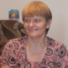 Ольга, 55, г.Смоленск Ольга, 55, г.Смоленск
