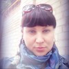 Полина, 33, г.Выселки Полина, 33, г.Выселки