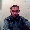 Александр, 39, г.Омск Александр, 39, г.Омск