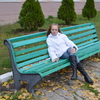 Алена С, 29, г.Саратов Алена С, 29, г.Саратов