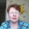 Эмма, 67, г.Сретенск Эмма, 67, г.Сретенск