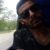 аким, 26, г.Бахчисарай аким, 26, г.Бахчисарай
