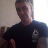 евгений, 56, г.Тюмень евгений, 56, г.Тюмень